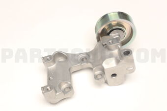 1662031060 TENSIONER ASSY, V-RIBBED BELT