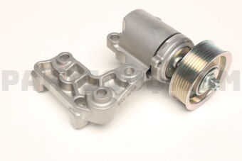 1662031060 TENSIONER ASSY, V-RIBBED BELT