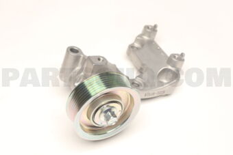 1662031060 TENSIONER ASSY, V-RIBBED BELT