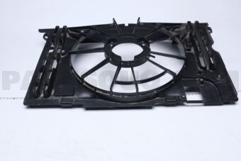 1671122191 Toyota SHROUD, FAN