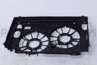 1671137040 Toyota SHROUD, FAN