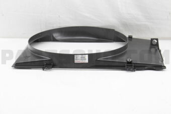 1671166050 SHROUD, FAN