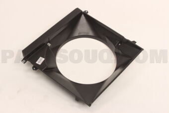 1671175260 Toyota SHROUD, FAN