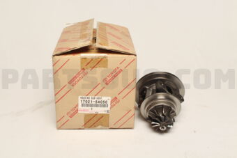 1702154050 HOUSING SUB-ASSY, BEARING