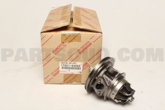1702154050 HOUSING SUB-ASSY, BEARING