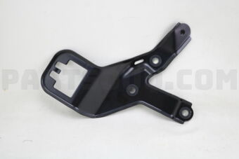 1711928010 BRACKET, AIR CLEANER