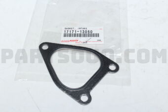 1717113050 GASKET, INTAKE TO EXHAUST MANIFOLD
