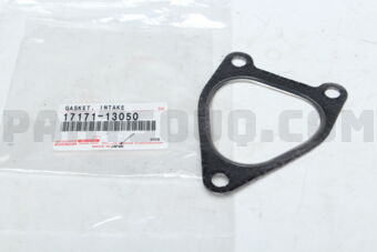 1717113050 GASKET, INTAKE TO EXHAUST MANIFOLD