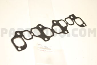 1717271011 Toyota GASKET, MANIFOLD TO CYLINDER HEAD