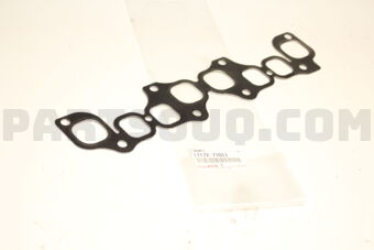 1717271011 Toyota GASKET, MANIFOLD TO CYLINDER HEAD