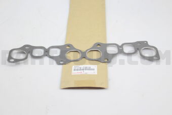 1717273010 GASKET, MANIFOLD TO CYLINDER HEAD