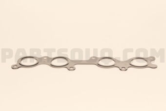 171730C010 Toyota GASKET, EXHAUST MANIFOLD TO HEAD