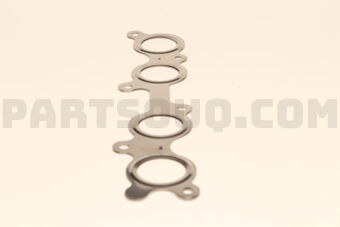 171730C010 Toyota GASKET, EXHAUST MANIFOLD TO HEAD