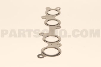 171730C010 Toyota GASKET, EXHAUST MANIFOLD TO HEAD