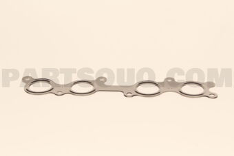 171730C010 Toyota GASKET, EXHAUST MANIFOLD TO HEAD