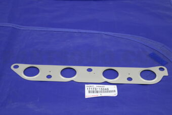 1717315040 GASKET, EXHAUST MANIFOLD TO HEAD