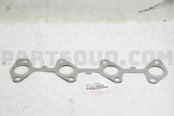 1717330020 GASKET, EXHAUST MANIFOLD TO HEAD