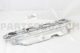1717338040 GASKET, EXHAUST MANIFOLD TO HEAD