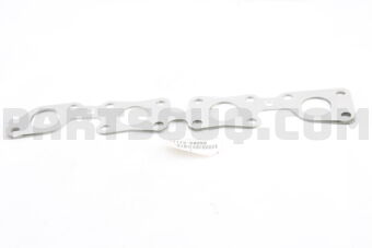 1717354050 GASKET, EXHAUST MANIFOLD TO HEAD