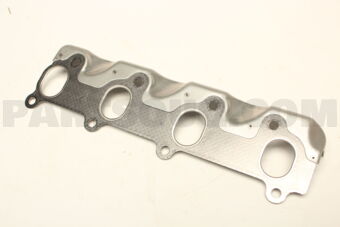 1717375010 Toyota GASKET, EXHAUST MANIFOLD TO HEAD