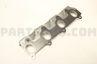1717375010 Toyota GASKET, EXHAUST MANIFOLD TO HEAD