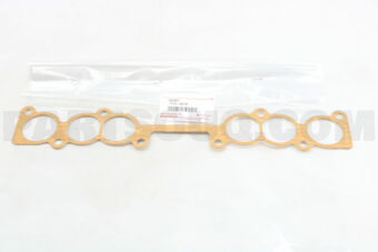 1717665020 GASKET, AIR SURGE TANK TO INTAKE M