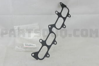 1717716012 GASKET, INTAKE MANIFOLD TO HEAD, N