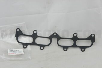 1717716012 GASKET, INTAKE MANIFOLD TO HEAD, N