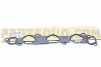 1717720020 GASKET, INTAKE MANIFOLD TO HEAD, N