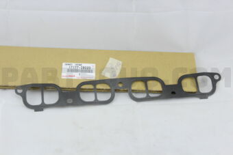 1717728020 GASKET, INTAKE MANIFOLD TO HEAD, N