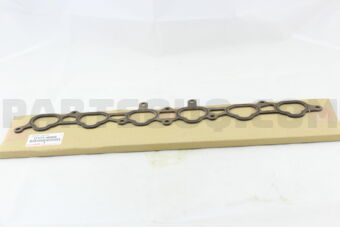 1717746060 GASKET, INTAKE MANIFOLD TO HEAD, N