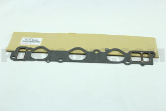 1717762060 GASKET, INTAKE MANIFOLD TO HEAD, N