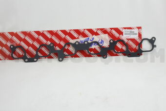 1717766040 GASKET, INTAKE MANIFOLD TO HEAD, N