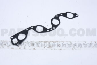 1717775011 Toyota GASKET, INTAKE MANIFOLD TO HEAD, NO.1