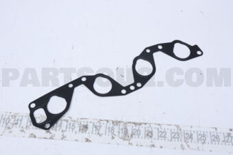 1717775011 Toyota GASKET, INTAKE MANIFOLD TO HEAD, NO.1
