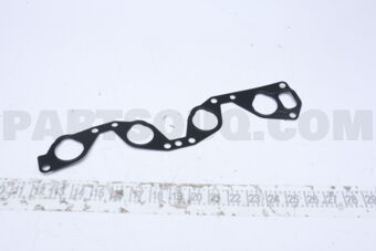 1717775011 Toyota GASKET, INTAKE MANIFOLD TO HEAD, NO.1