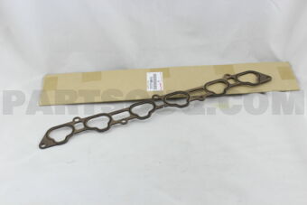1717788410 GASKET, INTAKE MANIFOLD TO HEAD, N