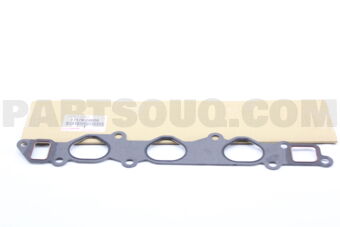 1717820020 GASKET, INTAKE MANIFOLD TO HEAD, N