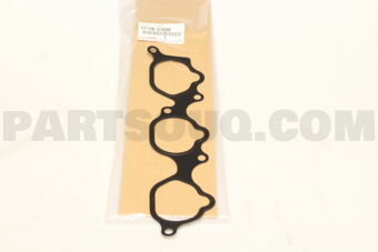 1717831030 GASKET, INTAKE MANIFOLD TO HEAD, N