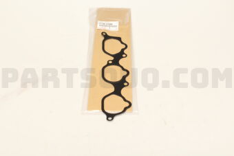 1717831030 GASKET, INTAKE MANIFOLD TO HEAD, N