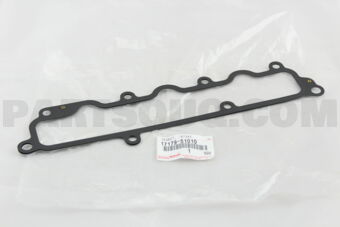 1717951010 GASKET, INTAKE MANIFOLD, NO.2