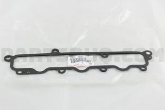 1717951010 GASKET, INTAKE MANIFOLD, NO.2