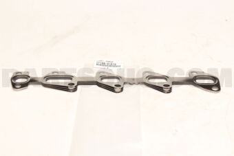 1719851010 Toyota GASKET, EXHAUST MANIFOLD, NO.2