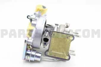 1720154090 TURBOCHARGER SUB-ASSY