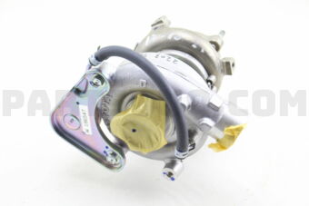 1720154090 TURBOCHARGER SUB-ASSY