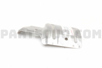 1727117010 INSULATOR, TURBO, NO.1