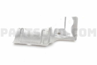 1727117010 INSULATOR, TURBO, NO.1