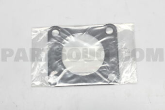 1727817010 GASKET, TURBO TO EXHAUST MANIFOLD
