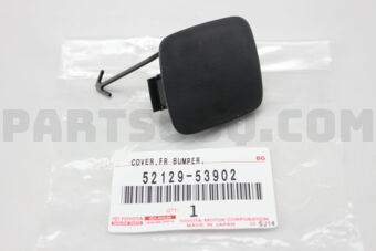 1727854021 Toyota GASKET, TURBO TO EXHAUST MANIFOLD