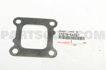1727854021 GASKET, TURBO TO EXHAUST MANIFOLD